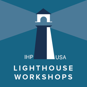 Lighthouse Workshops