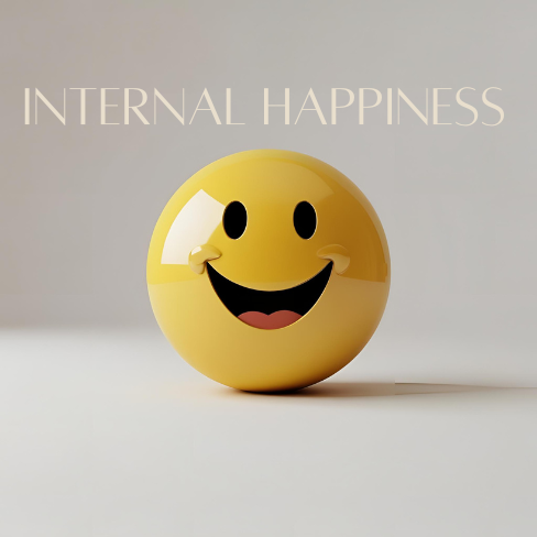 Internal Happiness: Workshop - Institute For Hermetic Philosophy