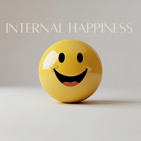 Internal Happiness: Workshop - Institute For Hermetic Philosophy