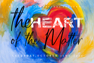 The Heart of the Matter