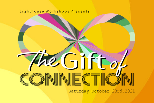 The Gift of Connection