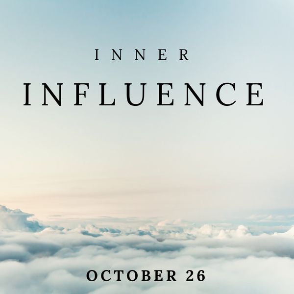 Inner Influence
