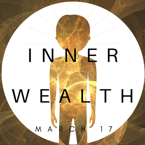 Inner Wealth