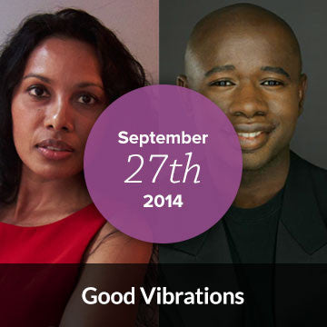 [Closed] Good Vibrations